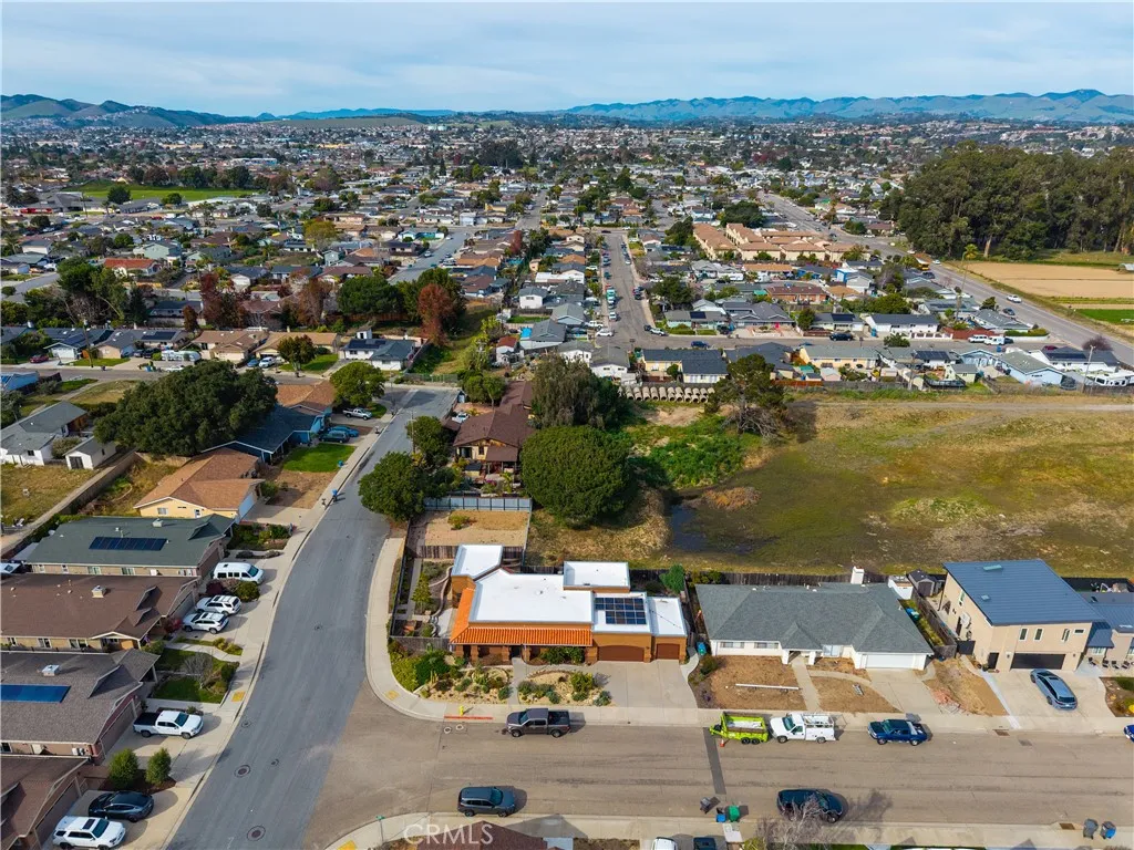 2505 Basin, Oceano, California 93445 home-pic-34