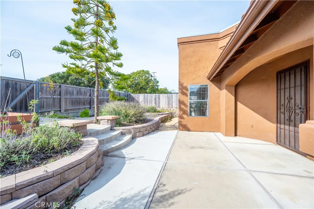 2505 Basin, Oceano, California 93445 home-pic-29