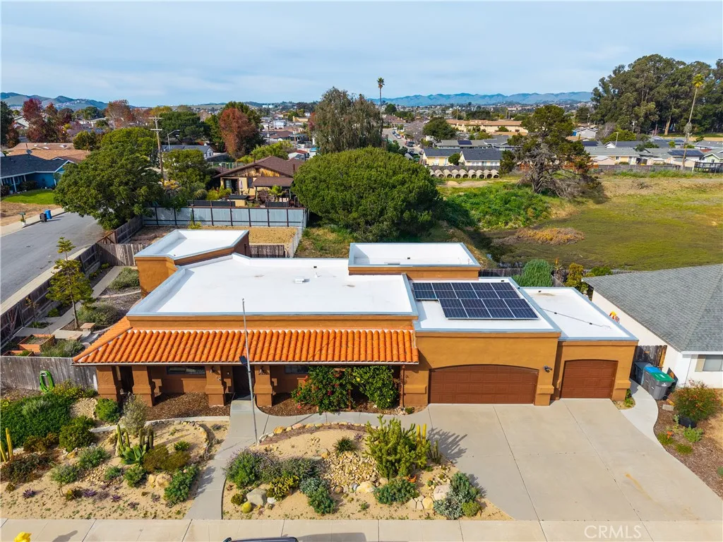 2505 Basin, Oceano, California 93445 home-pic-38