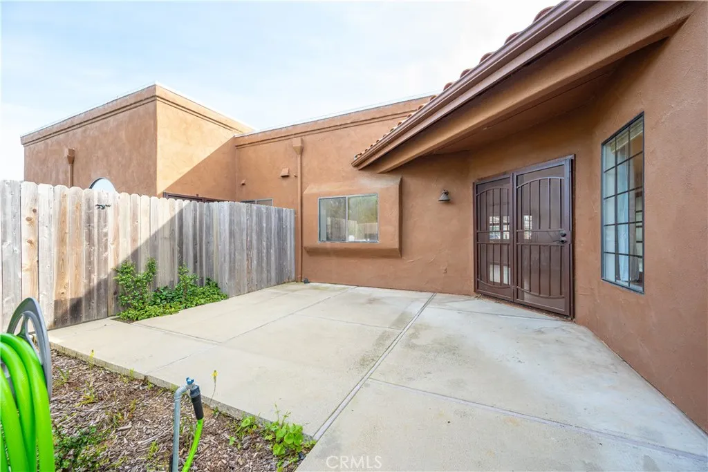 2505 Basin, Oceano, California 93445 home-pic-28