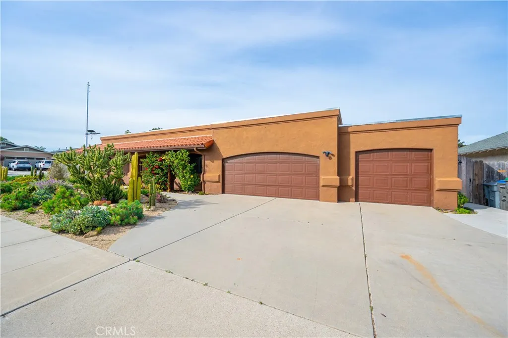 2505 Basin, Oceano, California 93445 home-pic-4