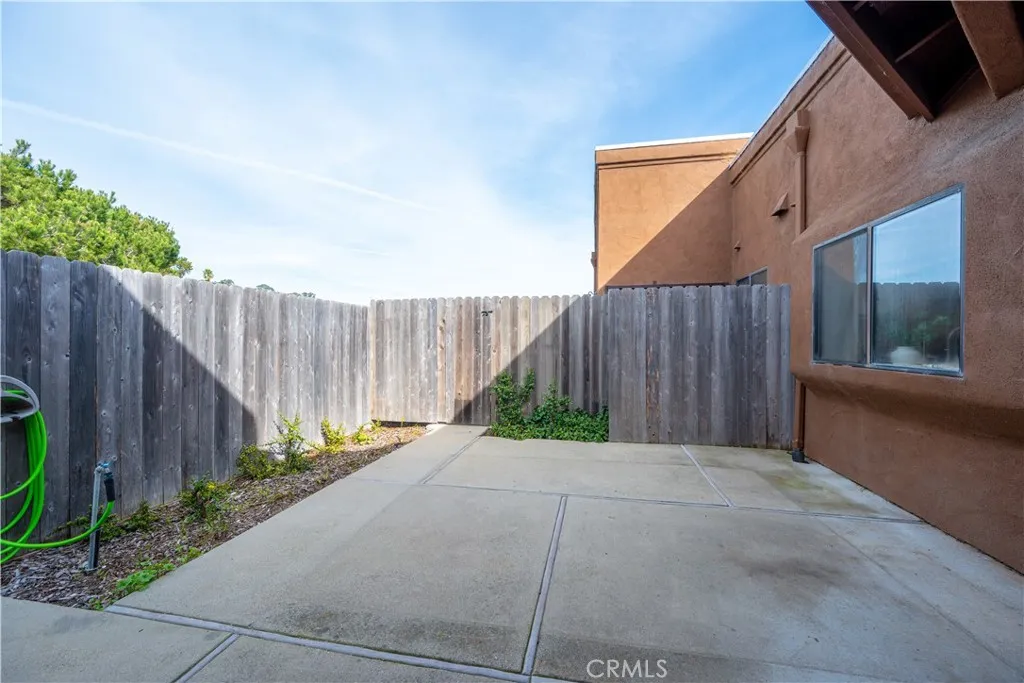 2505 Basin, Oceano, California 93445 home-pic-26