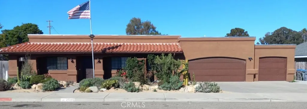 2505 Basin, Oceano, California 93445 home-pic-1