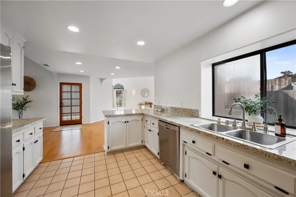 2505 Basin, Oceano, California 93445 home-pic-13