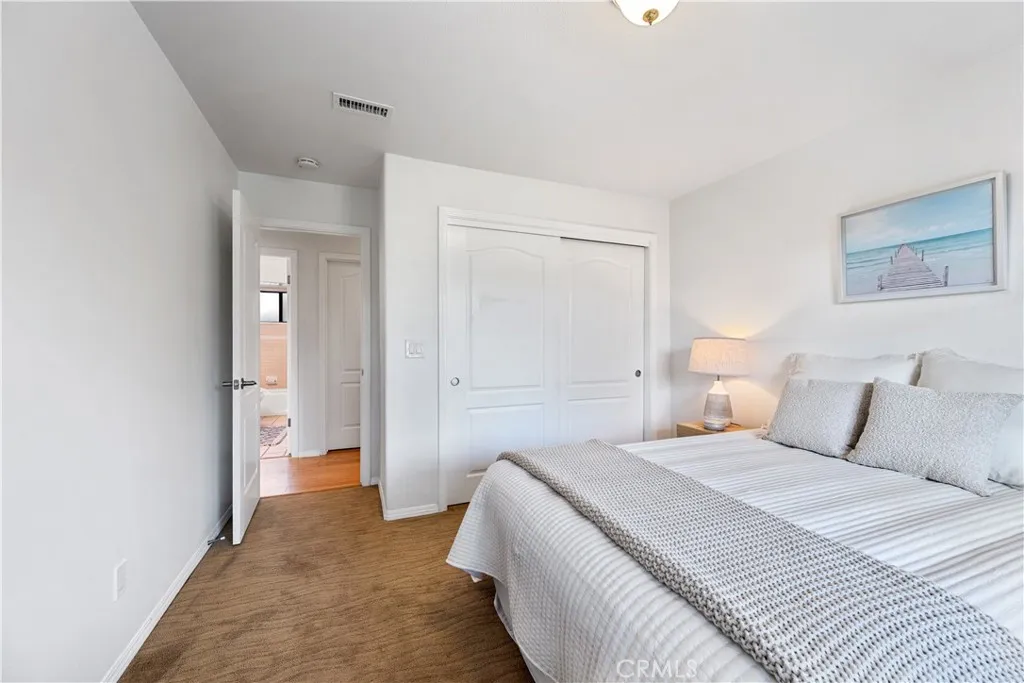 2505 Basin, Oceano, California 93445 home-pic-21