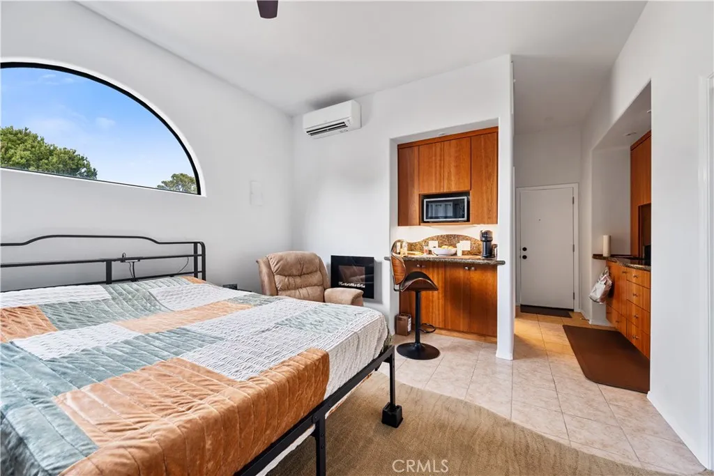 2505 Basin, Oceano, California 93445 home-pic-23