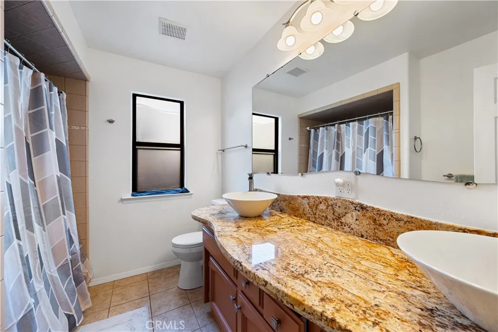 2505 Basin, Oceano, California 93445 home-pic-24