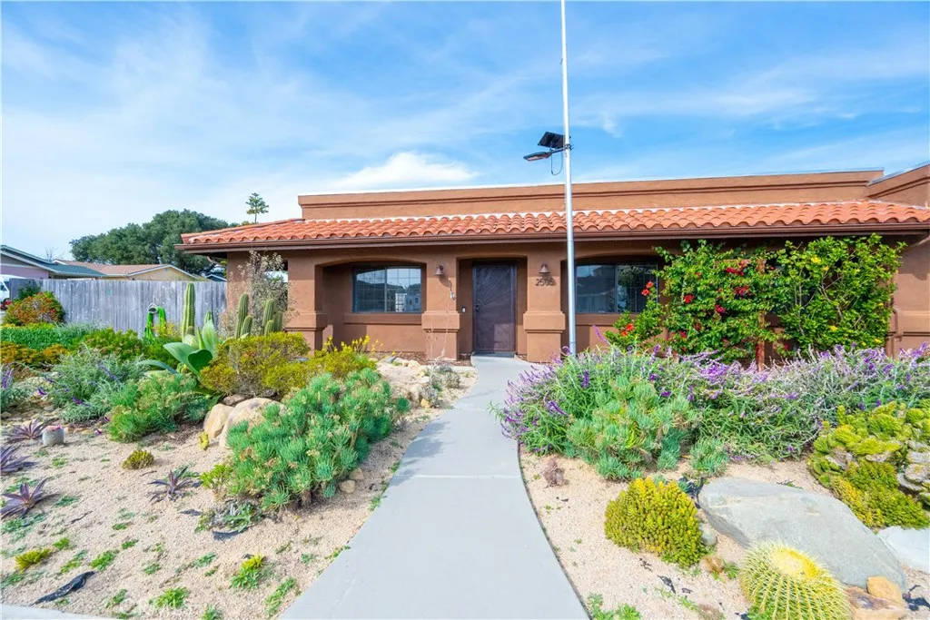 2505 Basin, Oceano, California 93445 home-pic-5