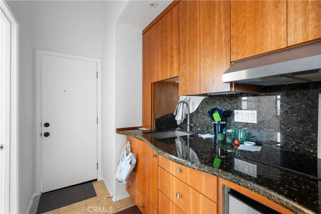 2505 Basin, Oceano, California 93445 home-pic-25