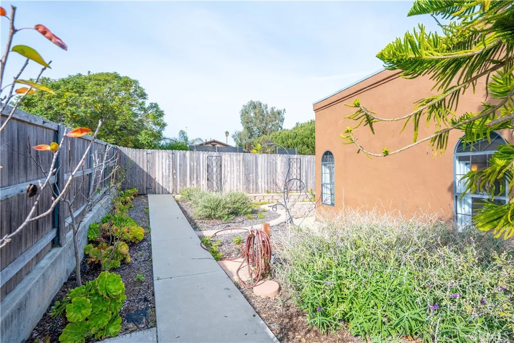 2505 Basin, Oceano, California 93445 home-pic-31