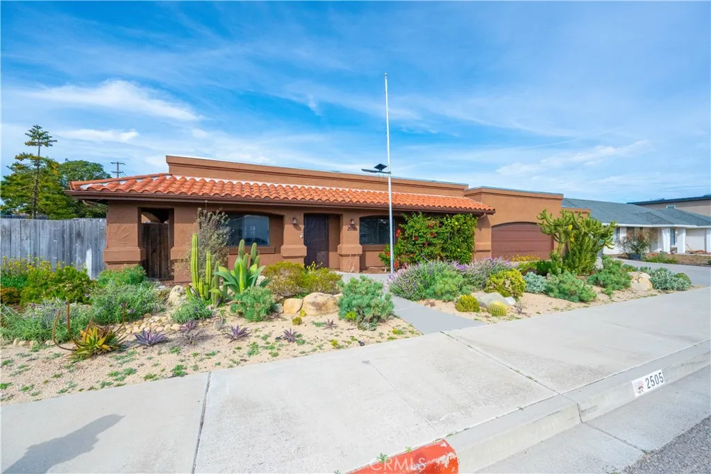 2505 Basin, Oceano, California 93445 home-pic-3