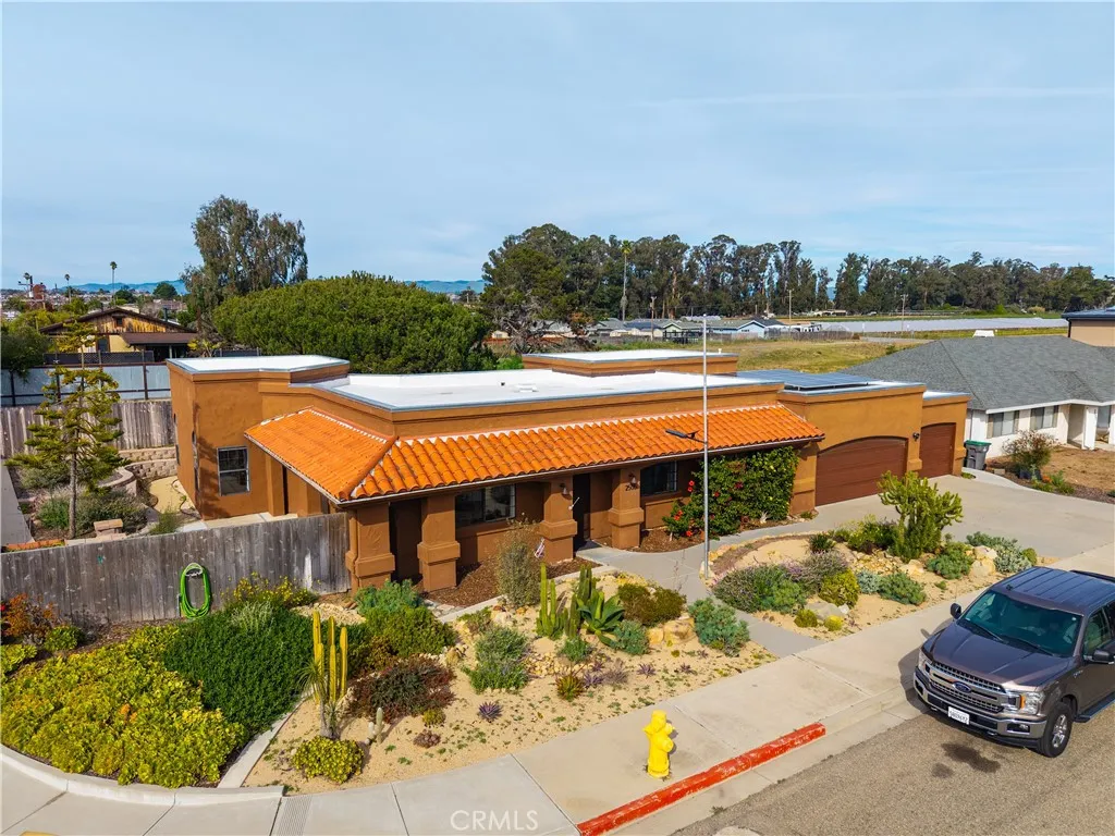2505 Basin, Oceano, California 93445 home-pic-40