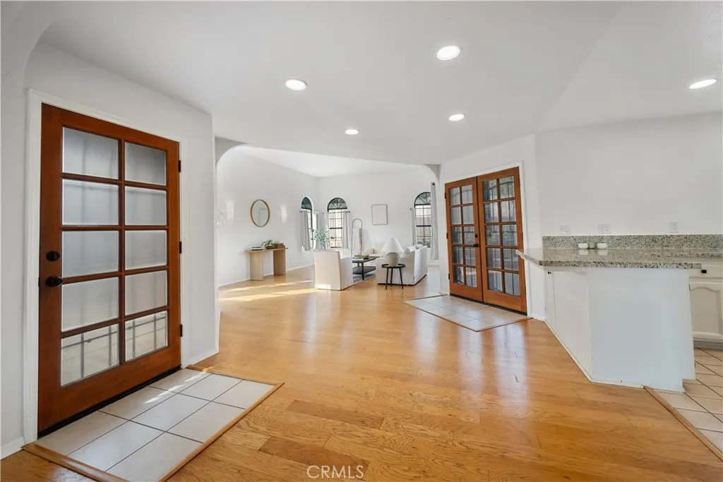 2505 Basin, Oceano, California 93445 home-pic-9