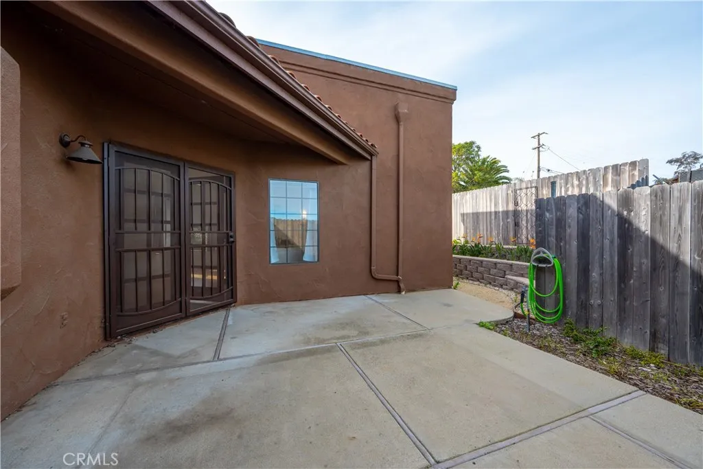 2505 Basin, Oceano, California 93445 home-pic-27