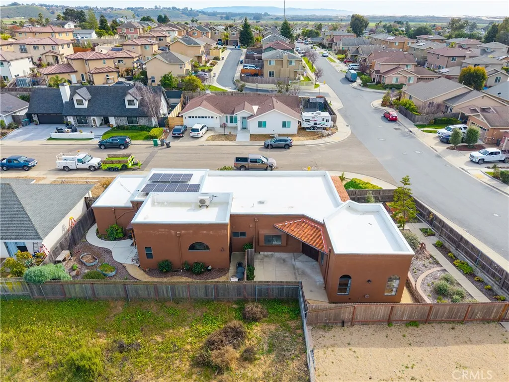 2505 Basin, Oceano, California 93445 home-pic-36