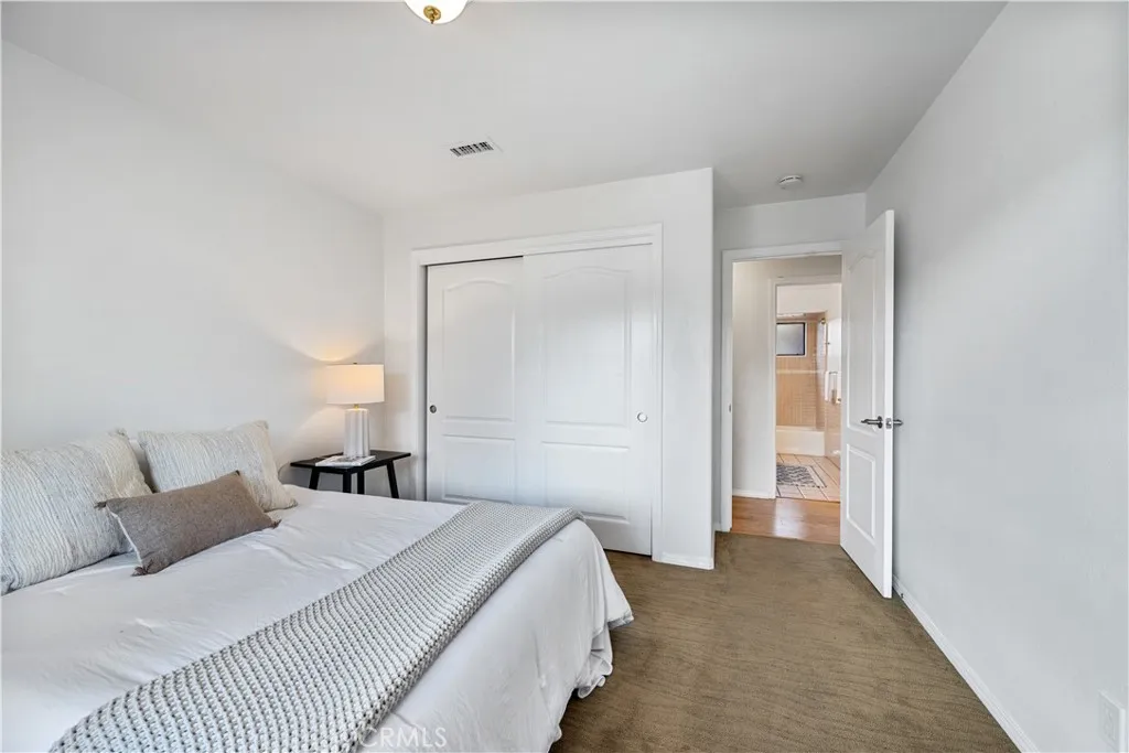 2505 Basin, Oceano, California 93445 home-pic-18