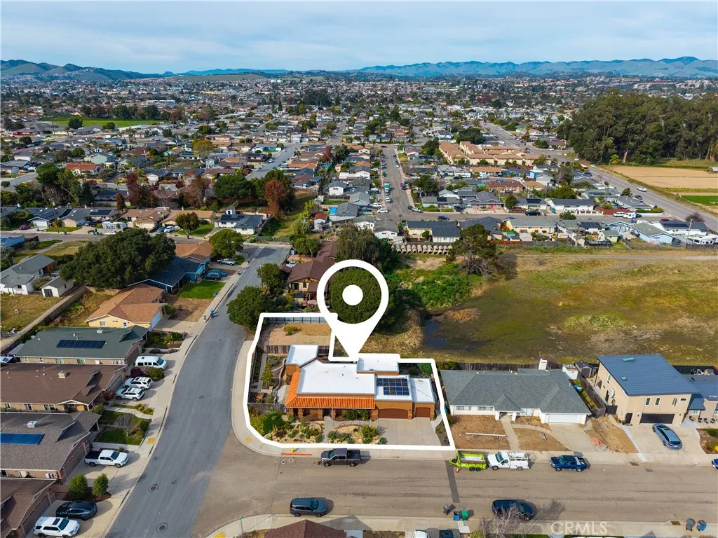 2505 Basin, Oceano, California 93445 home-pic-37