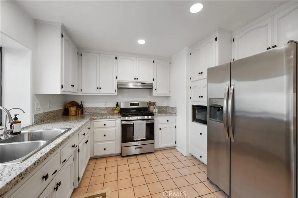 2505 Basin, Oceano, California 93445 home-pic-12