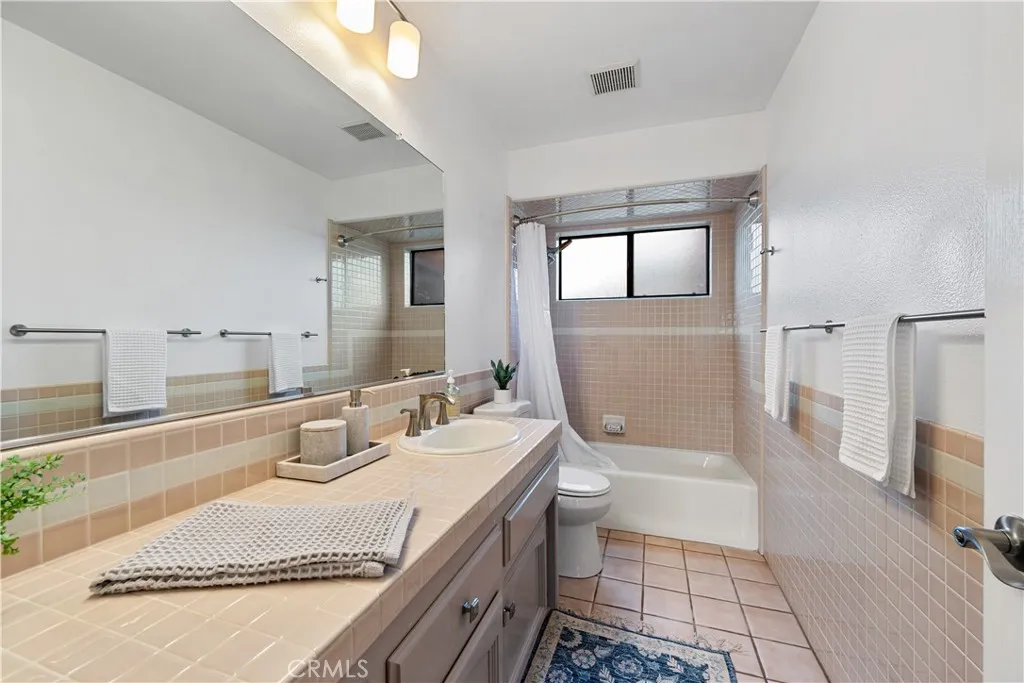2505 Basin, Oceano, California 93445 home-pic-19