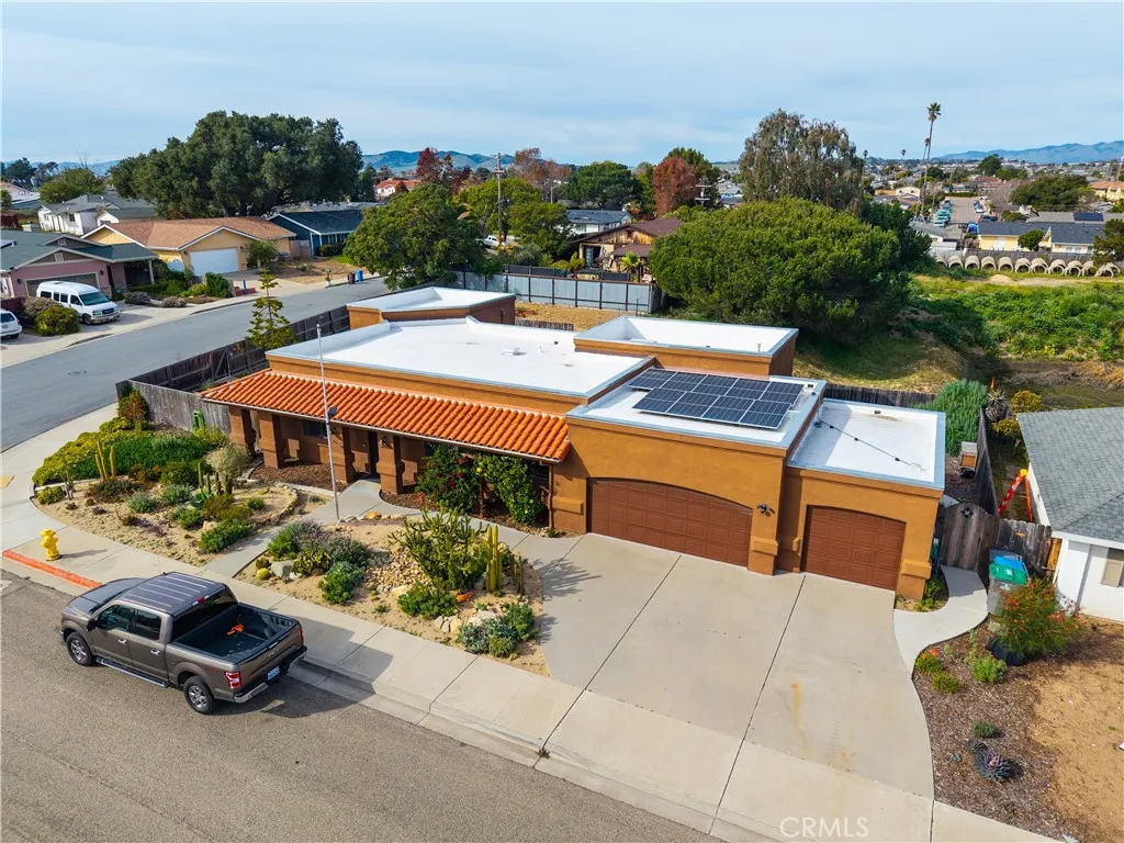 2505 Basin, Oceano, California 93445 home-pic-39