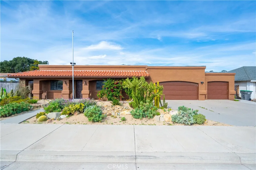 2505 Basin, Oceano, California 93445 home-pic-0