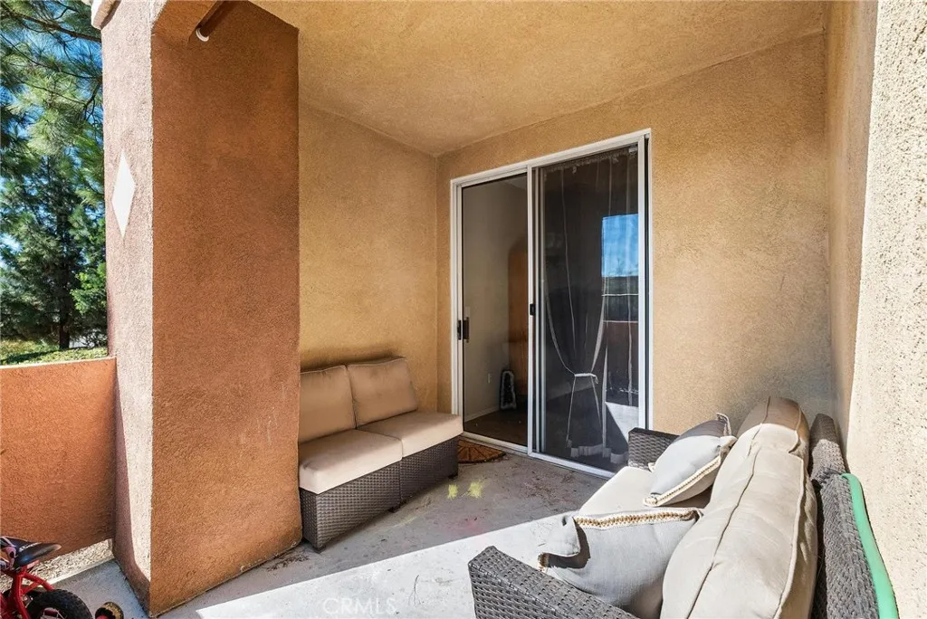 24909 Madison 3113, Murrieta, California 92562 home-pic-16