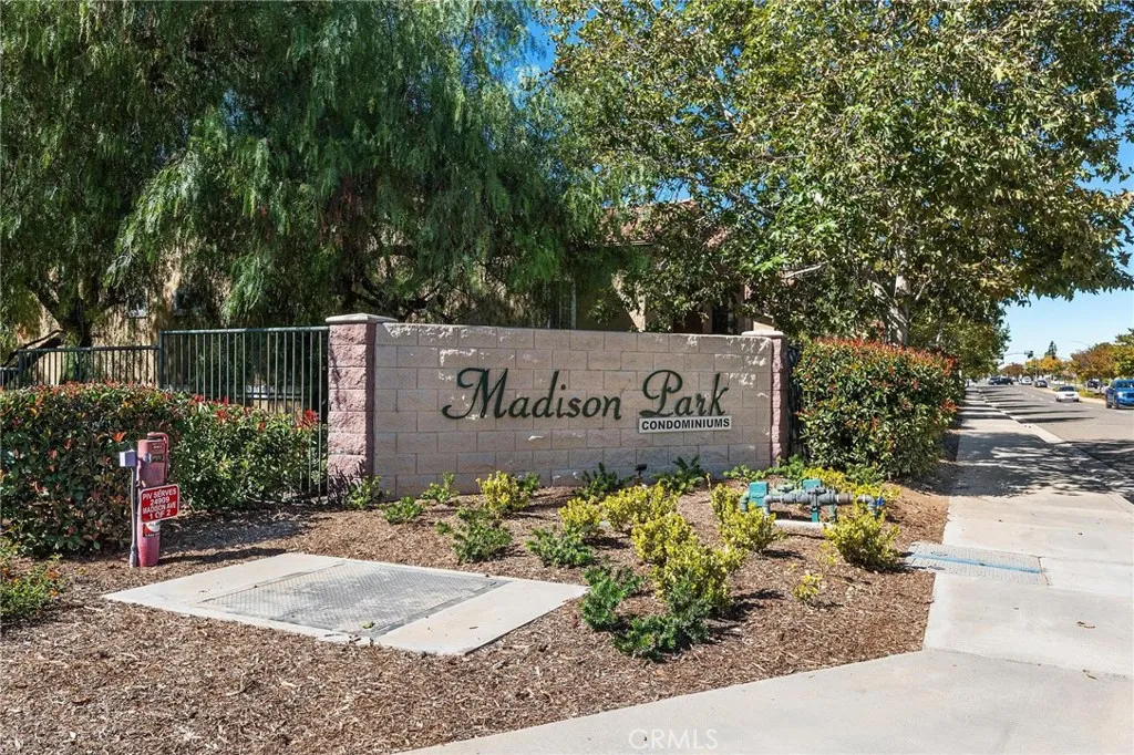 24909 Madison 3113, Murrieta, California 92562 home-pic-17
