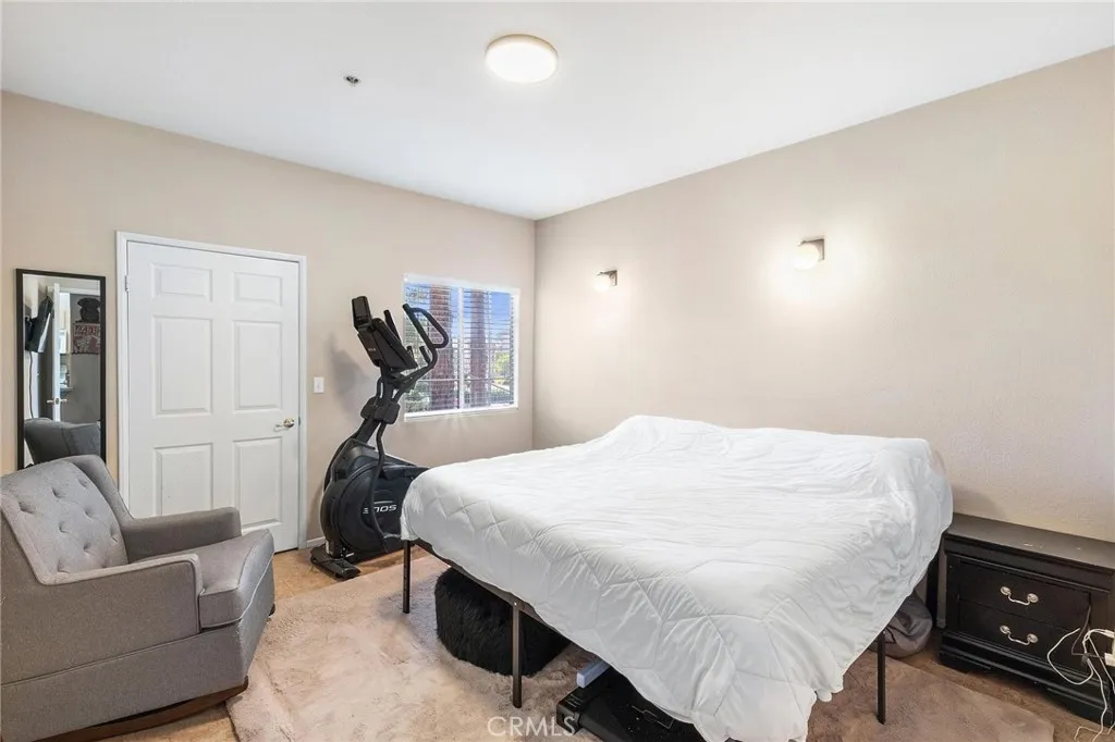 24909 Madison 3113, Murrieta, California 92562 home-pic-7