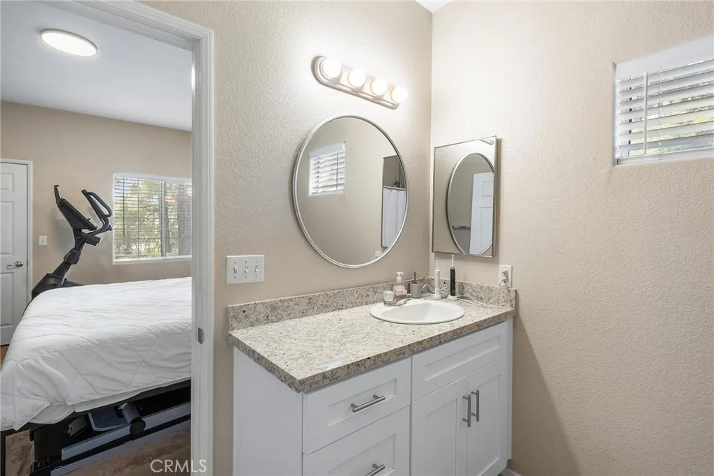 24909 Madison 3113, Murrieta, California 92562 home-pic-8