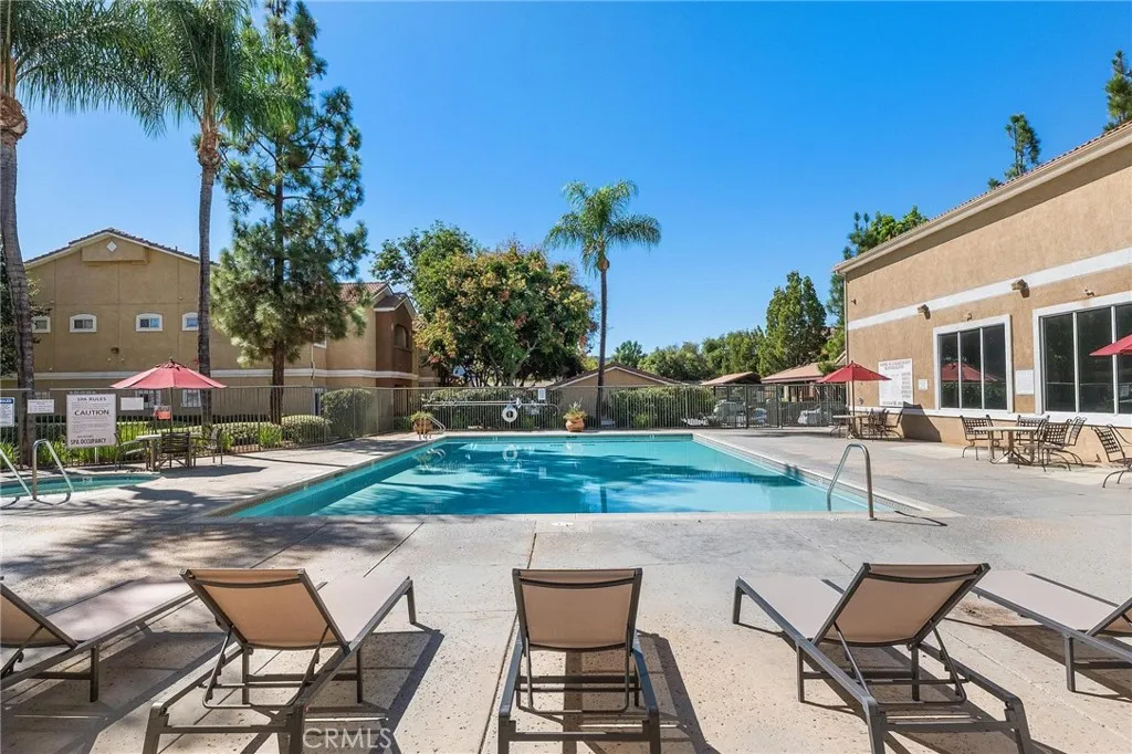 24909 Madison 3113, Murrieta, California 92562 home-pic-13