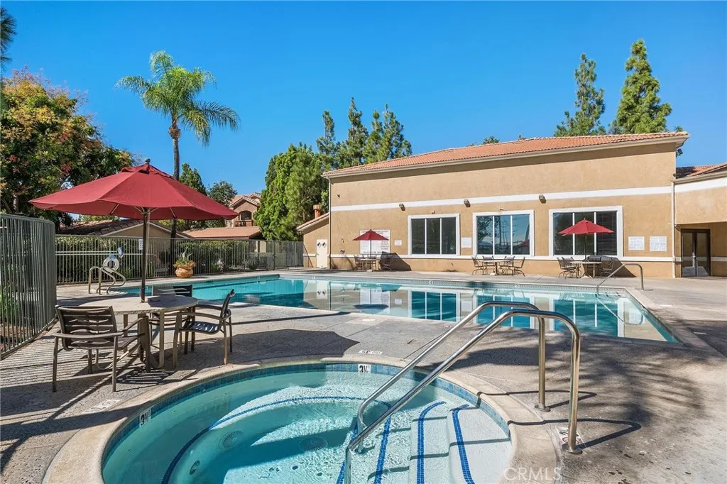 24909 Madison 3113, Murrieta, California 92562 home-pic-12