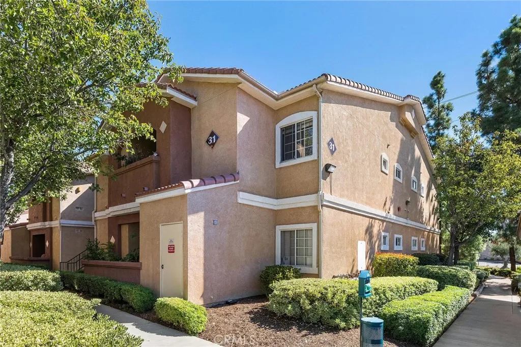 24909 Madison 3113, Murrieta, California 92562 home-pic-1