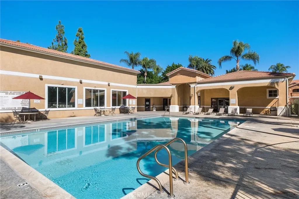24909 Madison 3113, Murrieta, California 92562 home-pic-11