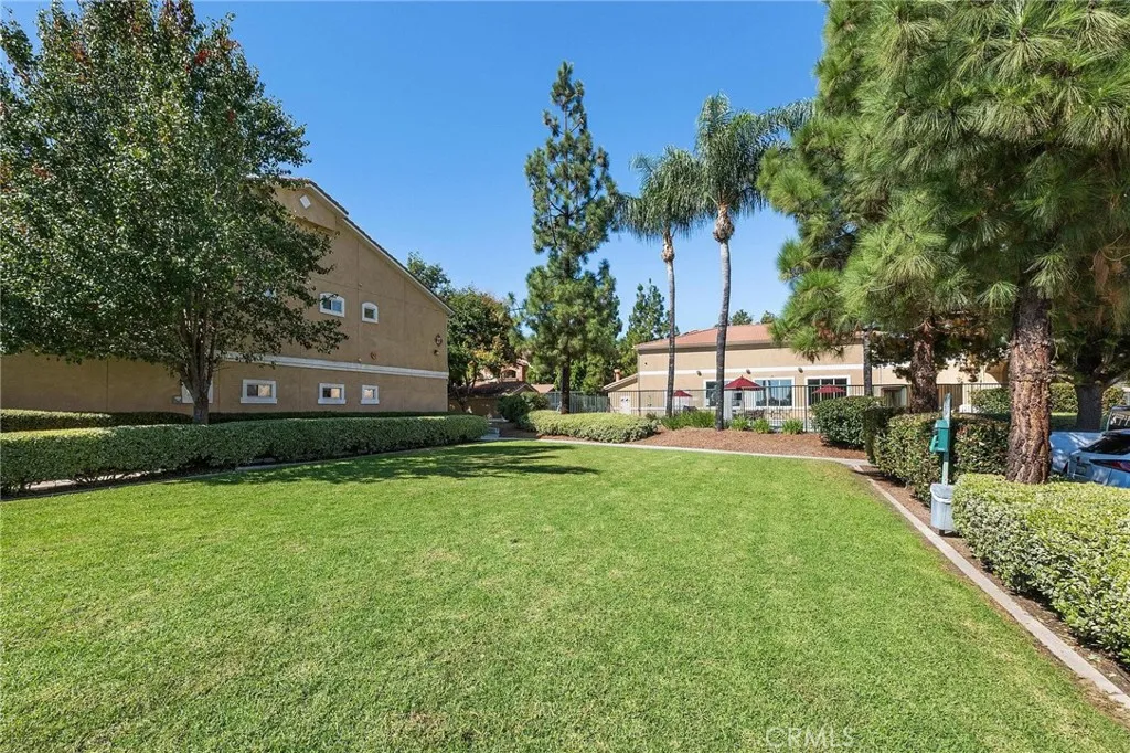24909 Madison 3113, Murrieta, California 92562 home-pic-15