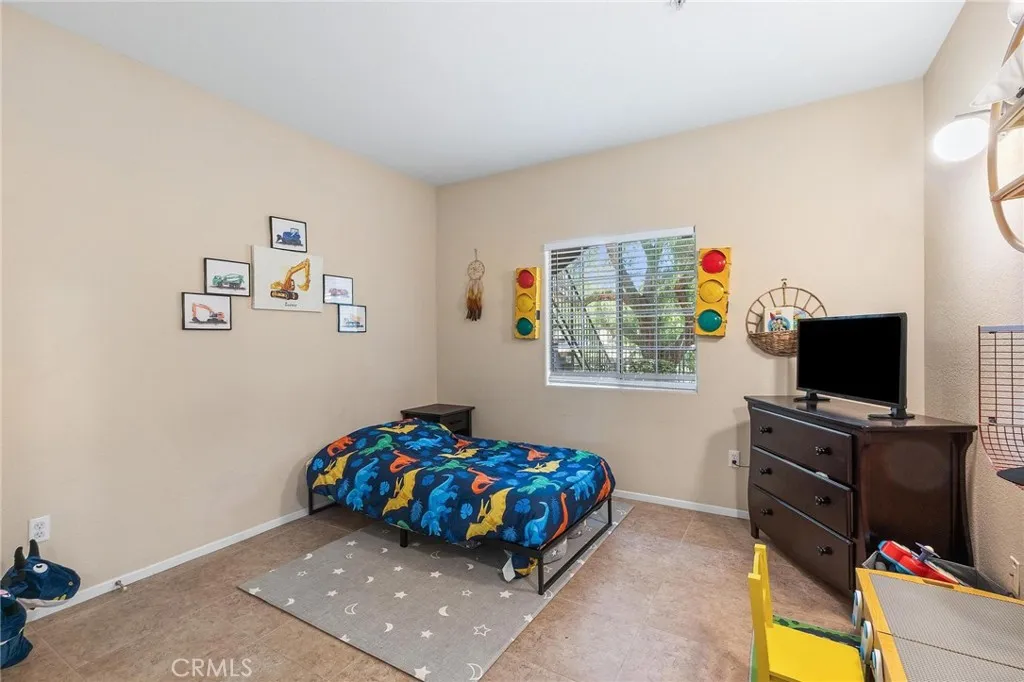 24909 Madison 3113, Murrieta, California 92562 home-pic-9