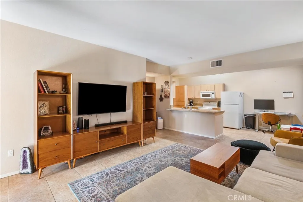 24909 Madison 3113, Murrieta, California 92562 home-pic-5