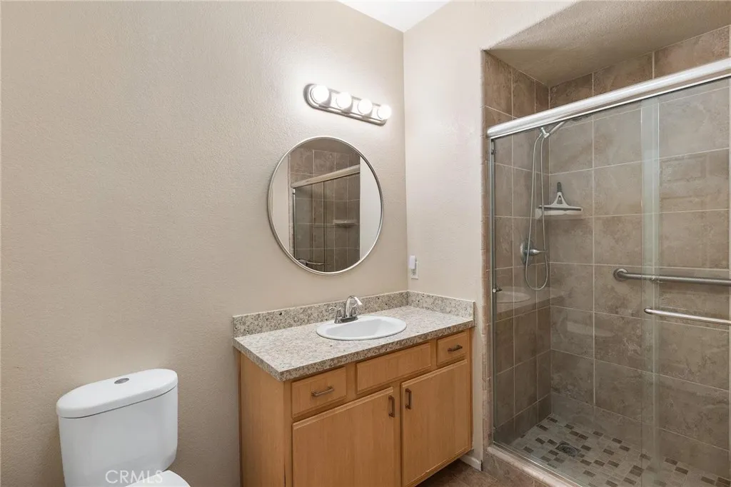24909 Madison 3113, Murrieta, California 92562 home-pic-10