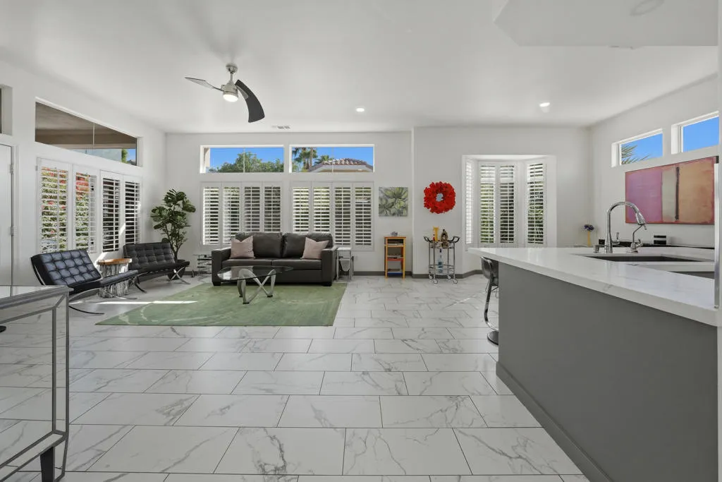 78411 Desert Willow Drive, Palm Desert, California 92211 home-pic-6