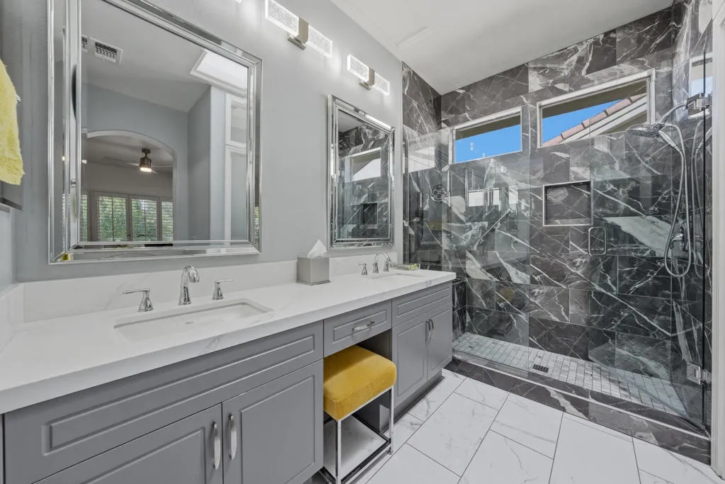 78411 Desert Willow Drive, Palm Desert, California 92211 home-pic-20
