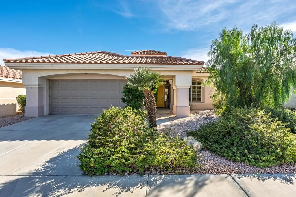 78411 Desert Willow Drive, Palm Desert, California 92211 home-pic-1