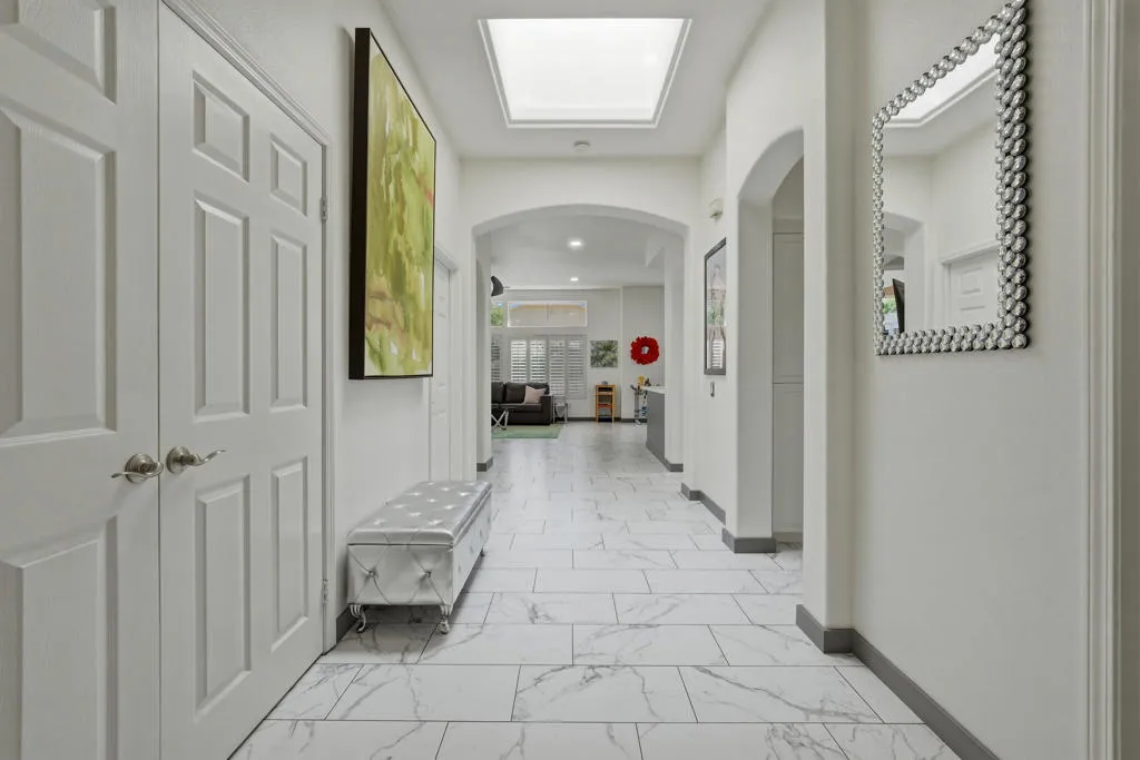 78411 Desert Willow Drive, Palm Desert, California 92211 home-pic-7