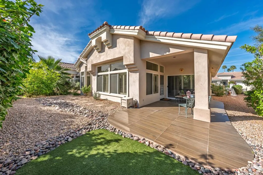 78411 Desert Willow Drive, Palm Desert, California 92211 home-pic-4