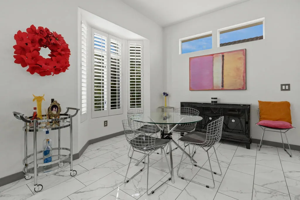 78411 Desert Willow Drive, Palm Desert, California 92211 home-pic-17