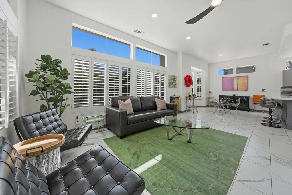 78411 Desert Willow Drive, Palm Desert, California 92211 home-pic-12