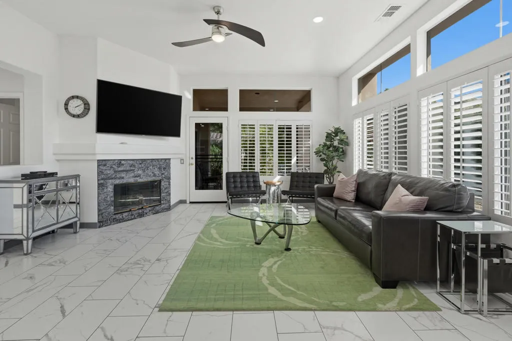 78411 Desert Willow Drive, Palm Desert, California 92211 home-pic-10
