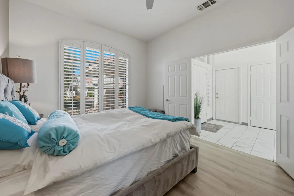 78411 Desert Willow Drive, Palm Desert, California 92211 home-pic-22