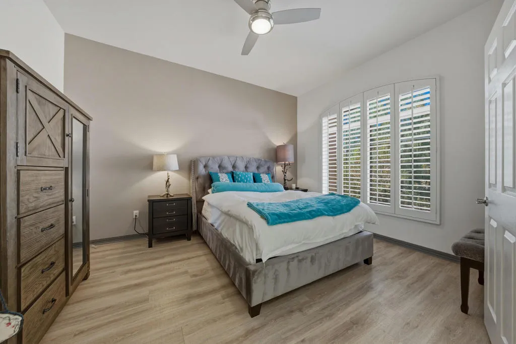 78411 Desert Willow Drive, Palm Desert, California 92211 home-pic-21