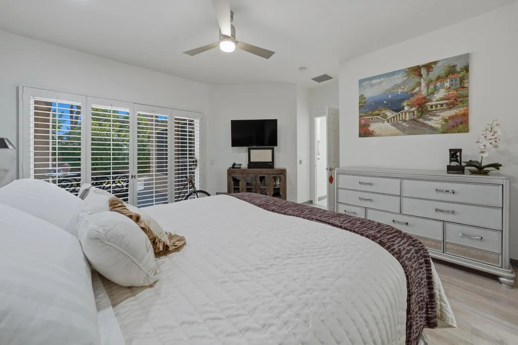 78411 Desert Willow Drive, Palm Desert, California 92211 home-pic-18