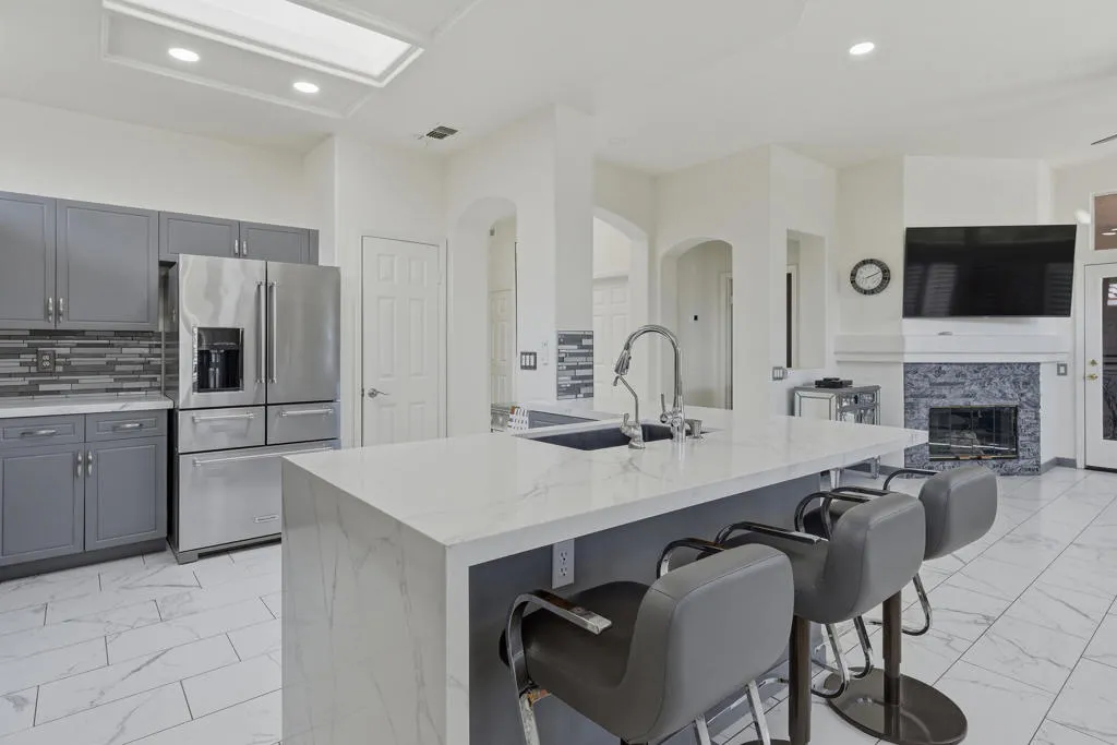 78411 Desert Willow Drive, Palm Desert, California 92211 home-pic-14