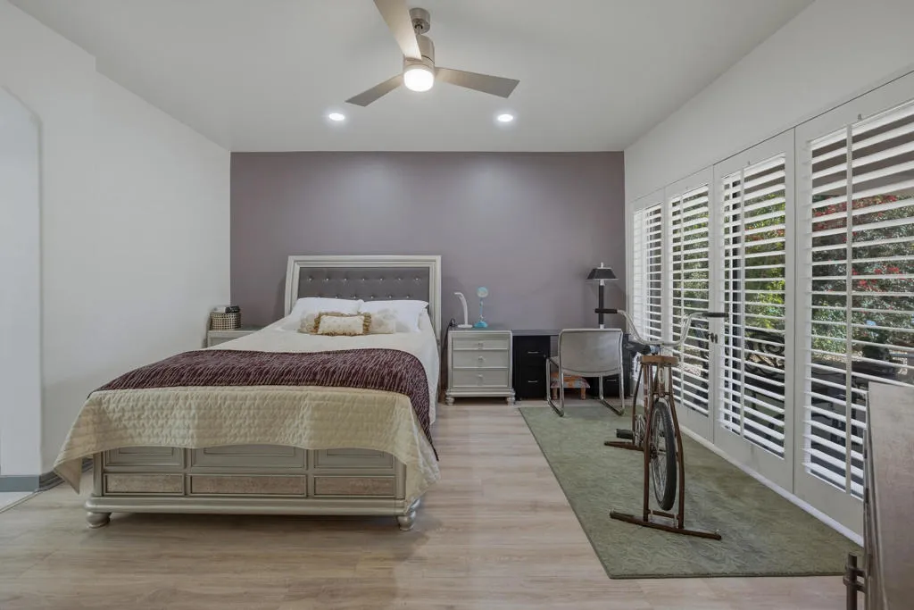 78411 Desert Willow Drive, Palm Desert, California 92211 home-pic-19